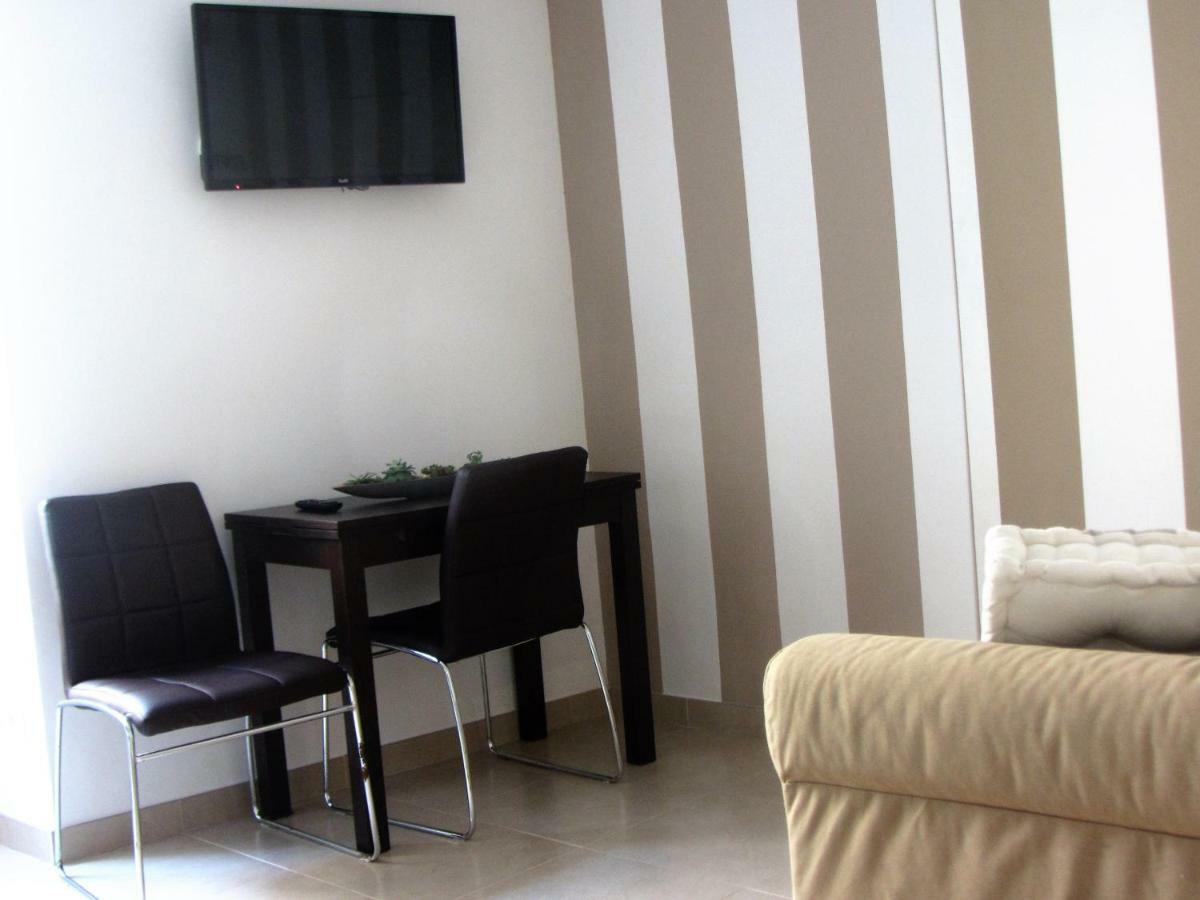 Apartment My Home Sesimbra Exterior photo
