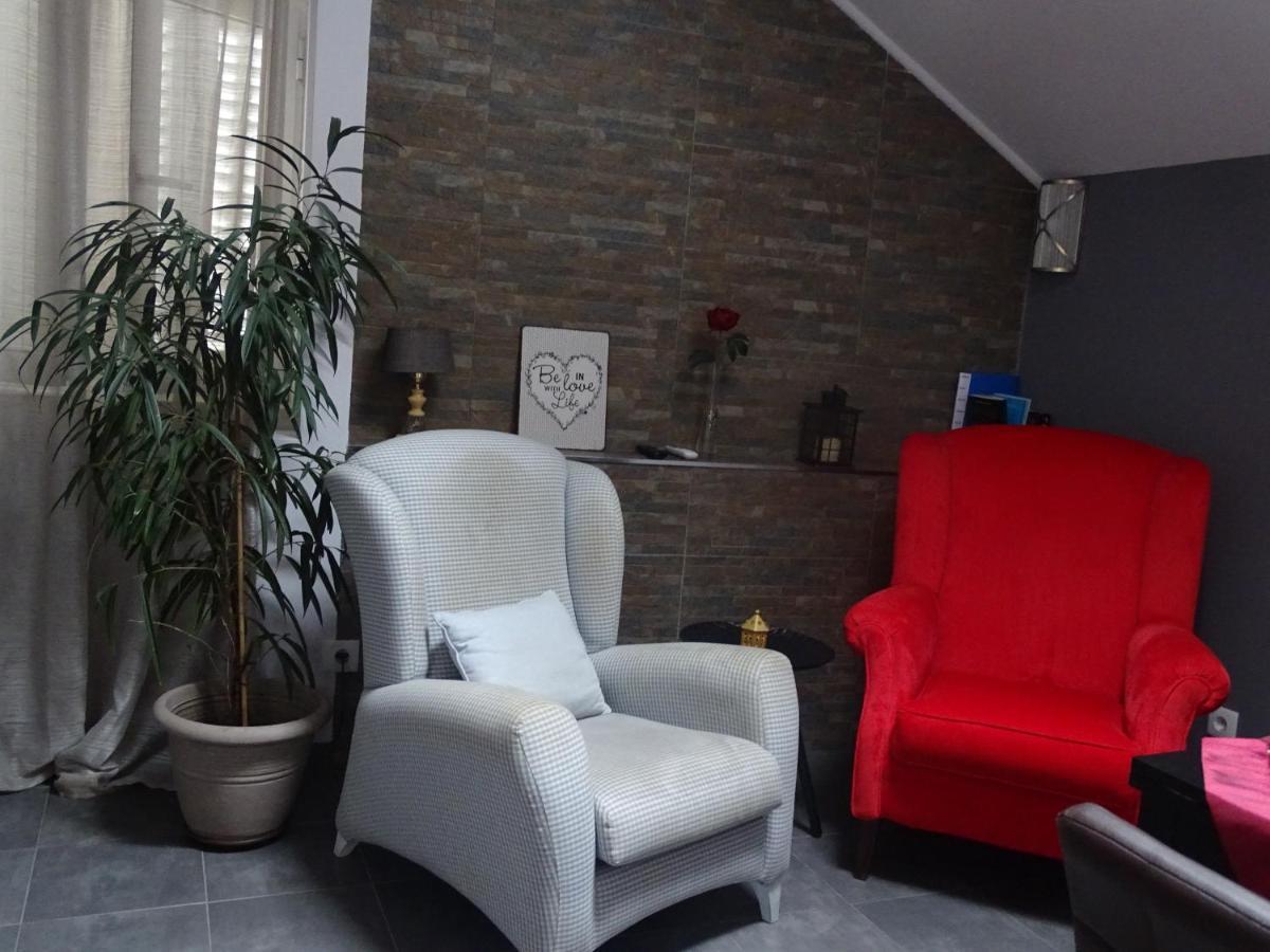 Apartment My Home Sesimbra Exterior photo