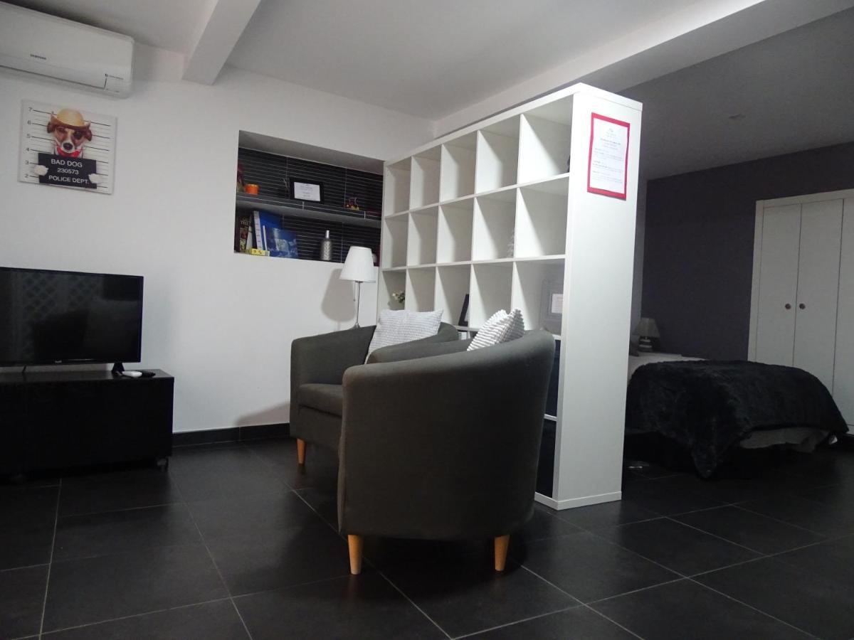 Apartment My Home Sesimbra Exterior photo
